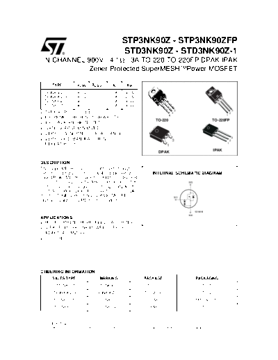stp3nk90z_stp3nk90zfp_std3nk90z_std3nk90z-1