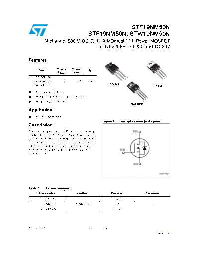 stf19nm50n_stp19nm50n_stw19nm50n