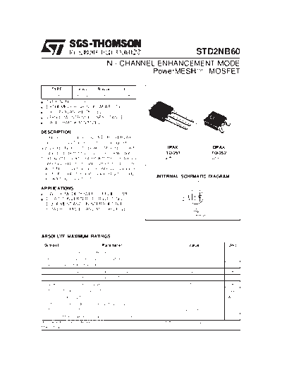 std2nb60