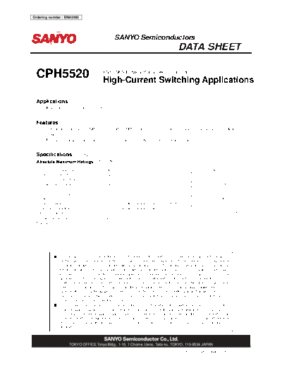 cph5520