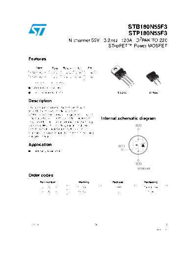 stb180n55f3_stp180n55f3