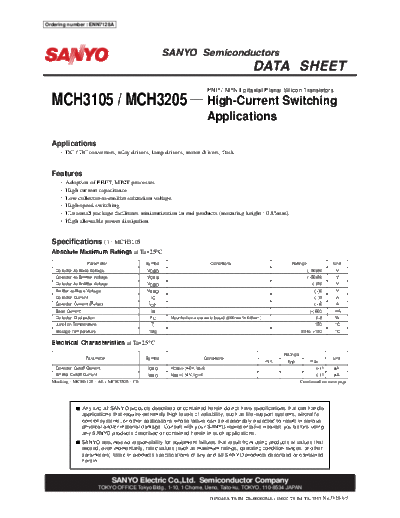 mch3105_mch3205