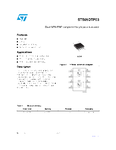 sts05dtp03