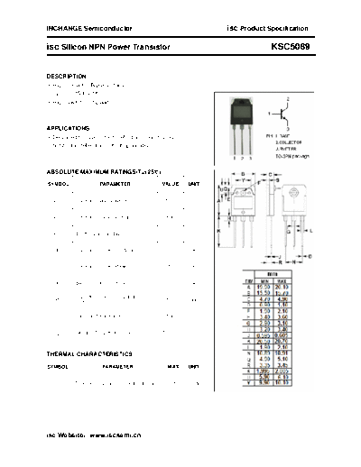 ksc5089