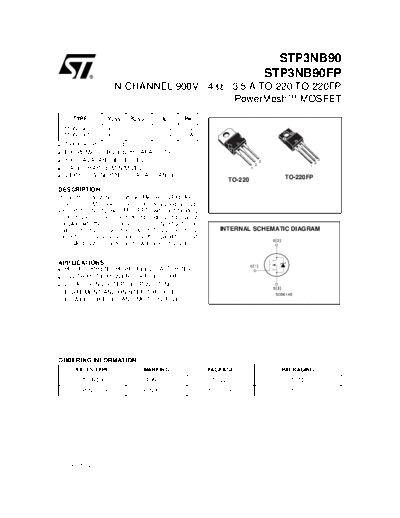 stp3nb90