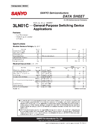 3ln01c