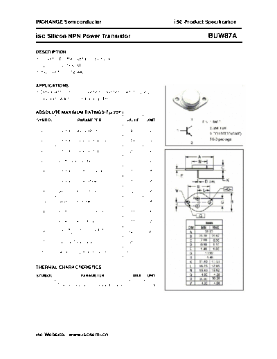 buw87a
