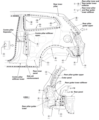 3-6a35