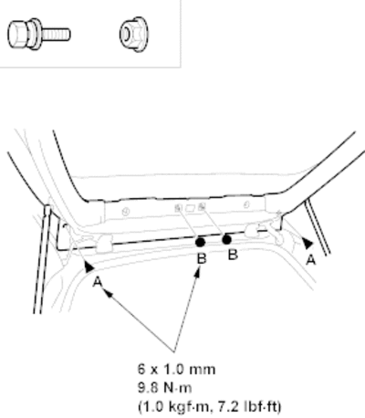 20-42a34