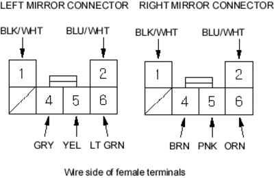 22-12a34