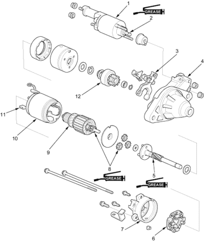 4-9a38