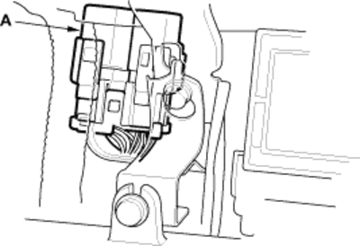 11-115A38
