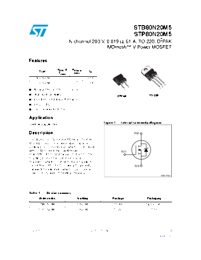 stb80n20m5_stp80n20m5