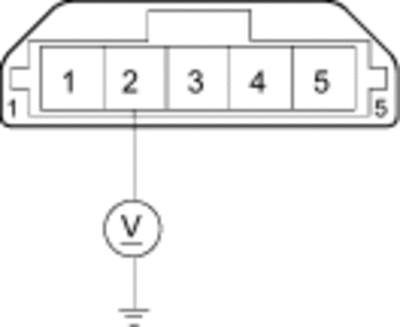 11-49C41