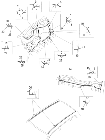 5-20a24