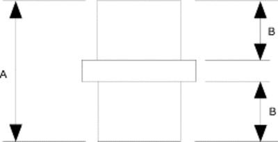 2-9a30