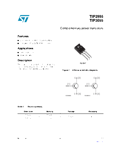 tip2955_tip3055