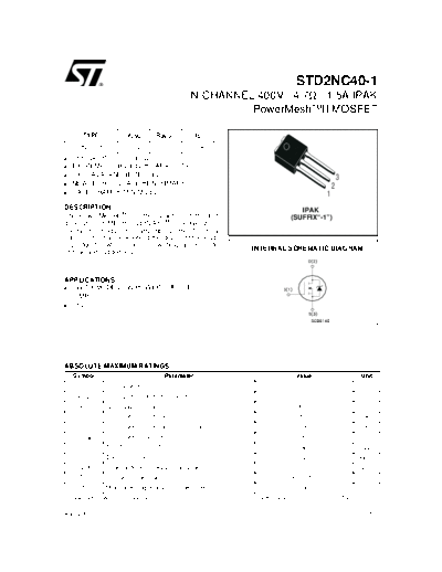 std2nc40