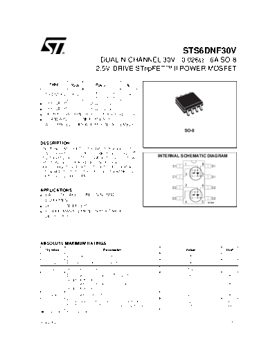 sts6dnf30v