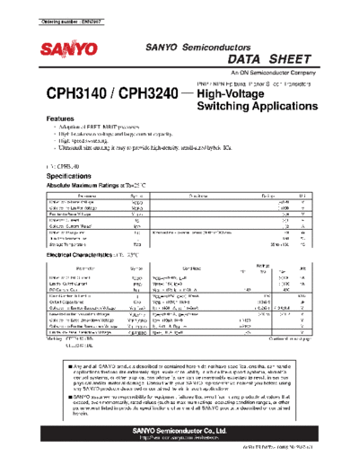 cph3140_cph3240