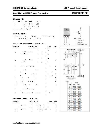 bup22bf_cf