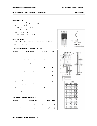 bd744b