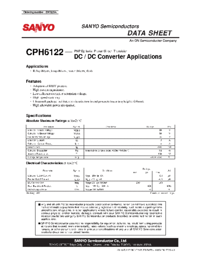 cph6122