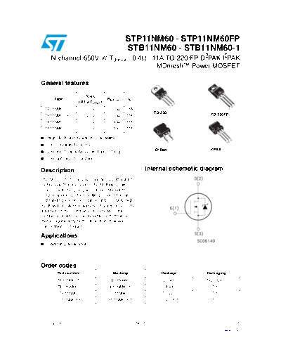 stp11nm60_stp11nm60fp_stb11nm60_stb11nm60-1