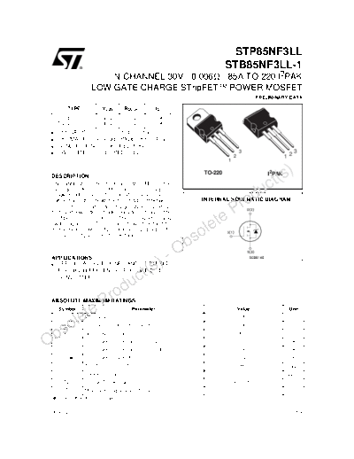 stp85nf3ll_stb85nf3ll-1