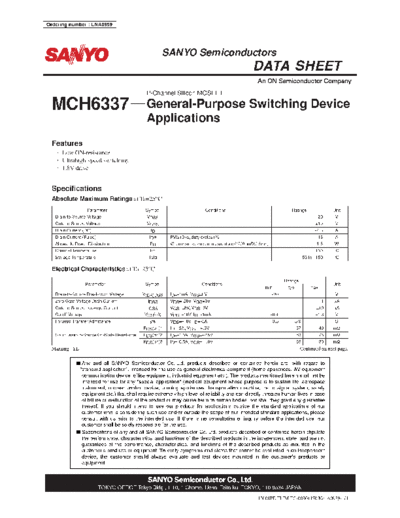 mch6337