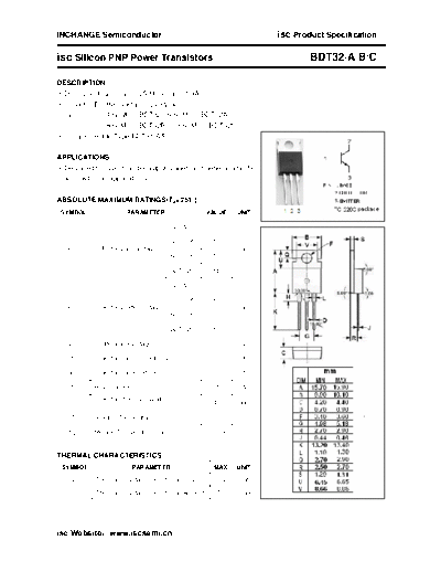 bdt32_a_b_c