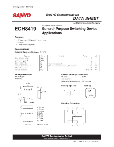 ech8419