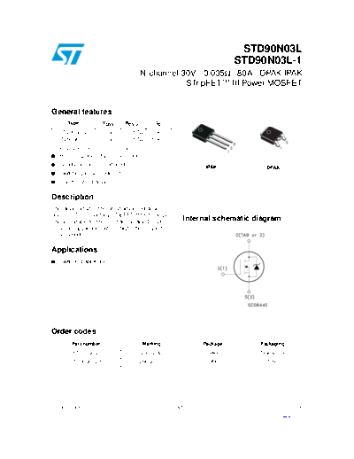 std90n03l_std90n03l-1