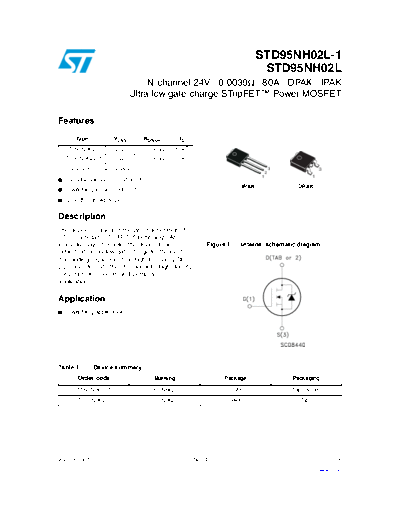 std95nh02l_std95nh02l-1