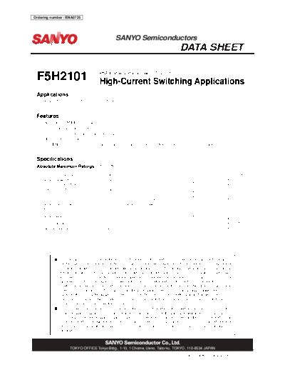 f5h2101