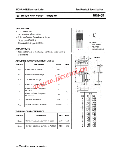 bd540b