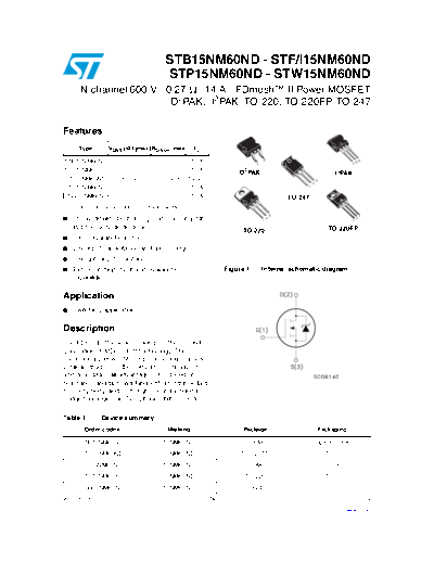stp15nm60nd_stf15nm60nd_sti15nm60nd_stb15nm60nd_stw15nm60nd
