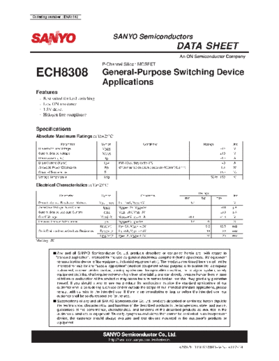 ech8308