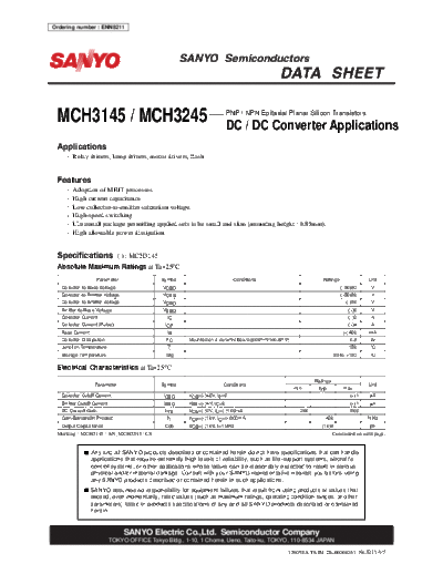 mch3145_mch3245