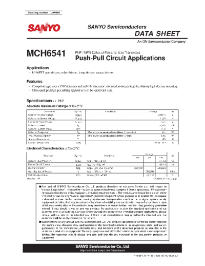 mch6541