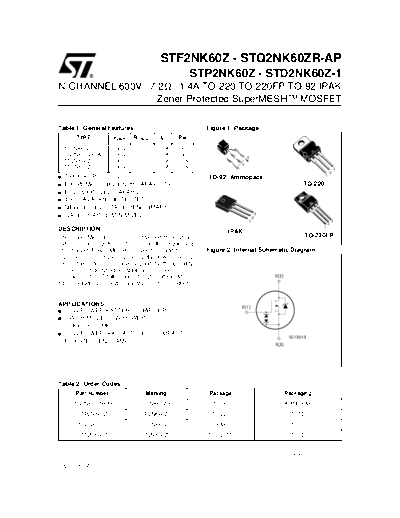 stq2nk60zr-ap_stp2nk60z_stf2nk60z_std2nk60z-1