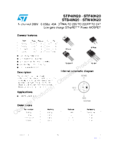 stb40n20_stp40n20_stp40n20fp_stw40n20