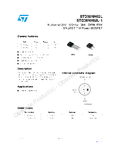 std38nh02l_std38nh02l-1