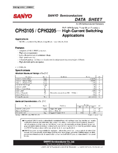 cph3105_cph3205