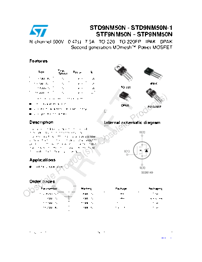 std9nm50n_std9nm50n-1_stp9nm50n_stf9nm50n