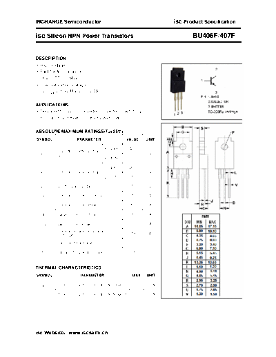 bu406f_5F407f