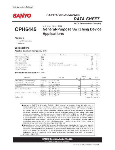 cph6445