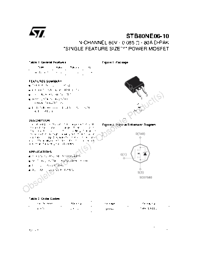stb80ne06-10