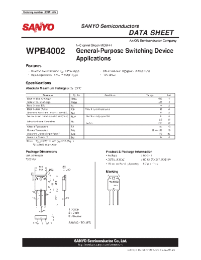 wpb4002