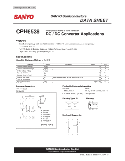 cph6538